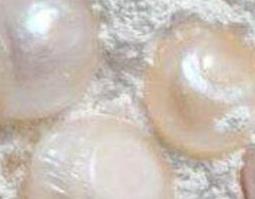 珍珠粉的功效与作用 珍珠粉的功效与作用及食用方法