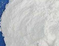 硼砂的功效与作用及药用价值 硼砂的功效与作用及药用价值