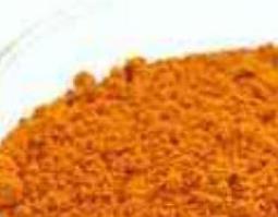 吃姜黄粉的功效与作用 吃姜黄粉的功效与作用是什么