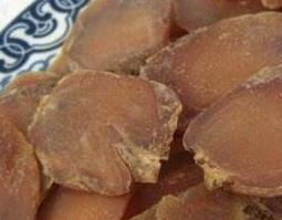 高丽参怎么吃 高丽参怎么吃最好多久吃一次