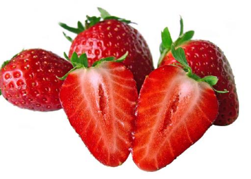 草莓空心是什么原因，怎么预防空心 草莓空心是怎么回事