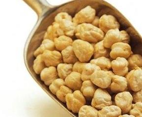 鹰嘴豆的功效与副作用 鹰嘴豆的功效与副作用是什么