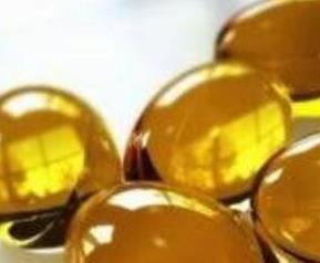 鲍鱼鱼肝油的作用与功效 鲍鱼鱼肝油的作用与功效禁忌