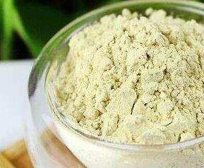 绿豆粉的功效与作用及食用方法（绿豆粉丝的功效与作用及食用方法）