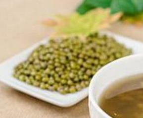 绿豆汤如何做好吃 绿豆汤怎么做好吃