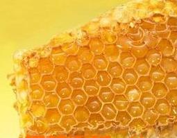 蜂胶的作用有哪些（蜂胶的作用有哪些?）