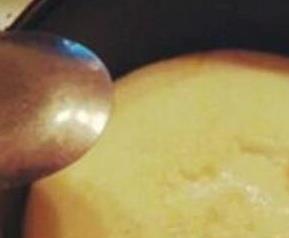白糖蒸鹅蛋的功效与作用 蜂糖蒸鹅蛋有什么功效