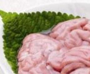 女人吃猪脑有什么好处 女人吃猪脑子的作用