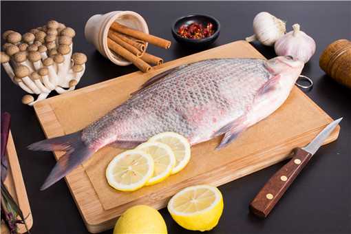 近期淡水鱼肉价格多少钱一斤（现在淡水鱼多少钱一斤）