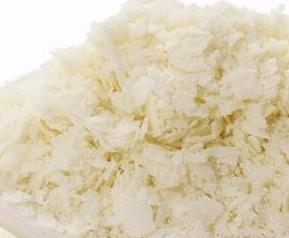 松仁米粉有什么功效 吃松仁米粉的好处
