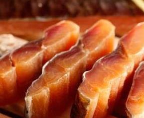 广式腊鱼如何做 广式腊鱼怎么腌制