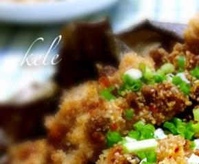 蒸米粉肉怎么做 蒸米粉肉怎么做好吃法
