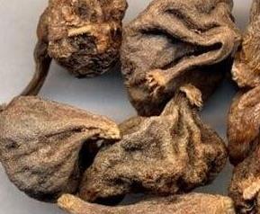 山慈菇的功效和作用 山慈菇的功效和作用图片