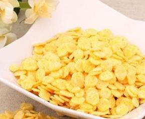 玉米片的功效与作用及食用方法（玉米片的功效与作用及食用方法及禁忌）