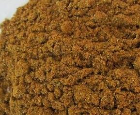 五香粉的功效与作用（五香粉的功效与作用及食用方法）
