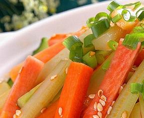 四川泡菜的腌制方法 四川泡菜的腌制方法大全