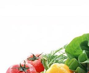 哪些蔬菜可以治疗结核病 哪些蔬菜可以治疗结核病呢