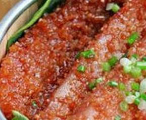 蒸米粉肉的材料和做法大全 蒸米粉肉的材料和做法大全窍门