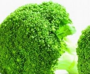 吃绿花菜的营养价值和好处 绿花菜有什么营养?