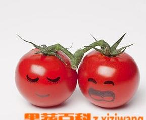 番茄什么时间吃好?番茄如何做好吃（番茄什么时候吃好）