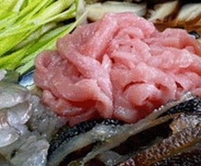 三鲜海参是什么菜系的 三鲜海参是什么菜系的特色