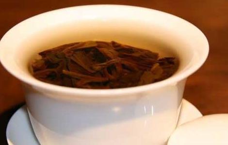 普洱茶有哪些副作用 普洱茶的副作用 5种危害要了解图