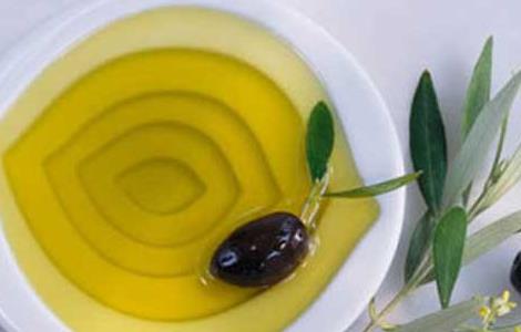 橄榄油有什么副作用 橄榄油有什么副作用和禁忌