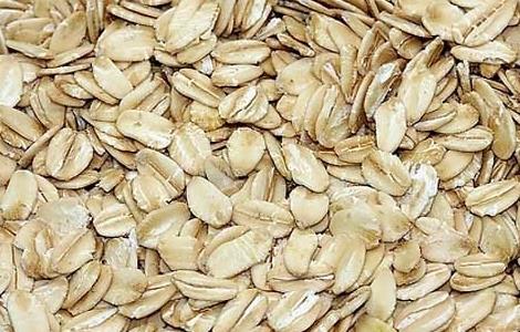 燕麦片的功效与作用 燕麦片的功效与作用及营养
