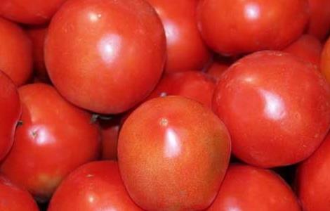 番茄面膜的做法（番茄面膜的做法和功效）