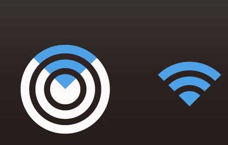 wifi辐射对人体有害吗