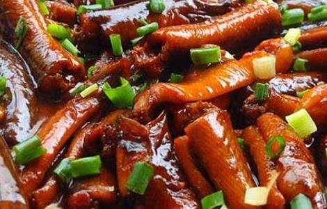 孕妇可以吃黄鳝吗