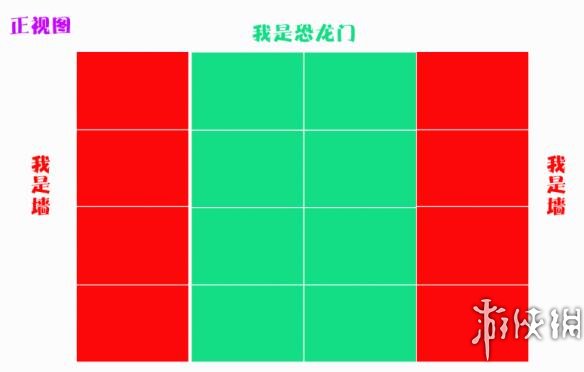 方舟生存进化如何建造电梯 电梯怎么安装 电梯怎么盖