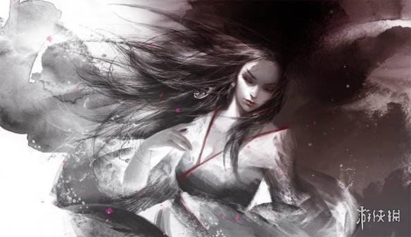 蛮荒搜神记日常活动介绍（搜神记蛮荒记百度百科）