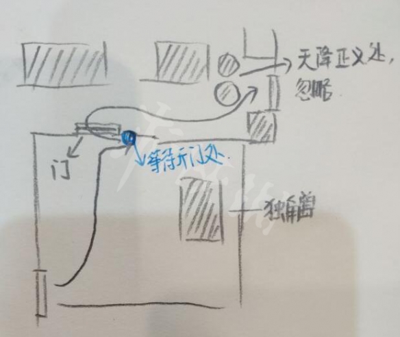 生化危机2重制版第四生还者进阶图文攻略 第四幸存者怎么过_网