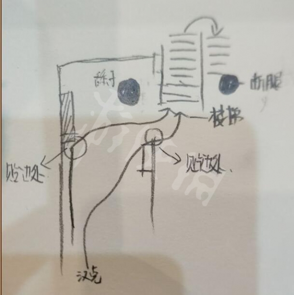 生化危机2重制版第四生还者进阶图文攻略 第四幸存者怎么过_网