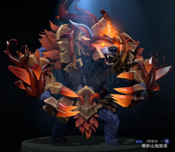 dota2TI9勇士令状可获道具一览 TI9勇士令状奖励都有哪些 基础物品