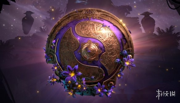 ti9门票多少钱 ti9决赛门票多少钱一张