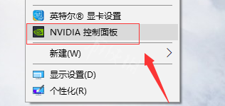 AI少女常见问题解答汇总 ai少女全面玩法技巧分享