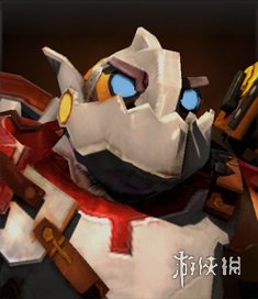 DOTA2发条技师技能介绍 DOTA2发条怎么玩