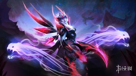 DOTA2敏捷跳刀好用吗 DOTA2敏捷跳刀使用技巧