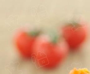 柿子白菜怎么做一起,柿子大白菜做法 大白菜炒柿子的做法