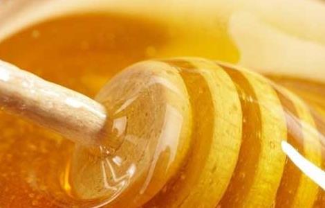 蜂蜜水减肥法是真的吗（蜂蜜水减肥法有效吗?）