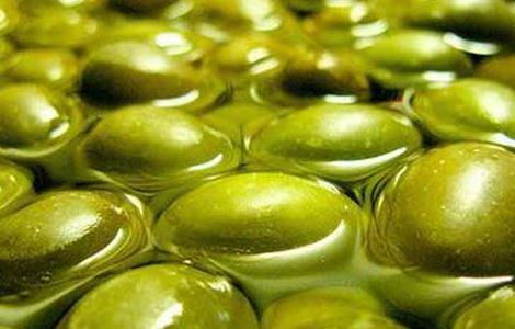 橄榄油如何护肤 橄榄油如何护肤使用