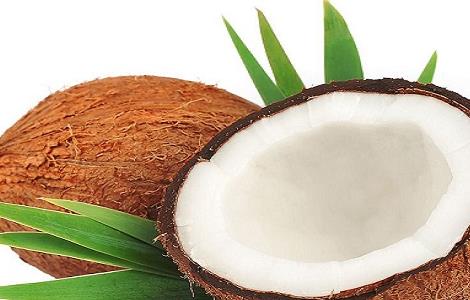 椰子汁的功效与作用及禁忌 椰子汁有何功效