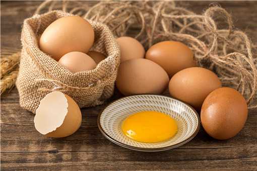 韩国鸡蛋价格暴涨四成！具体什么情况？什么原因导致鸡蛋价格暴涨？