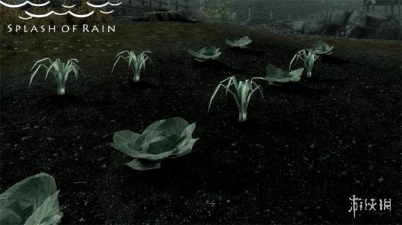 上古卷轴5实用MOD推荐+下载地址分享 什么MOD好玩 前言