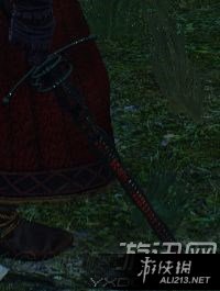 《巫师3：狂猎》遗物武器推荐及获得方法解析攻略