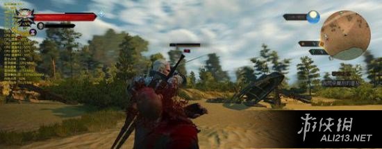 《巫师3：狂猎》遗物武器推荐及获得方法解析攻略