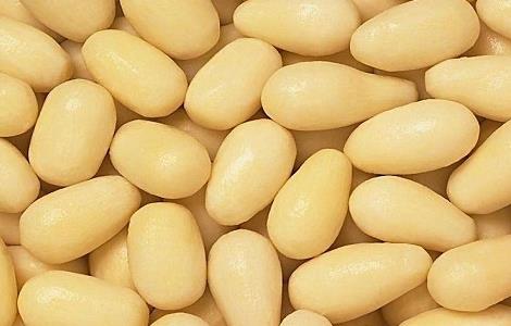 黄豆的种植方法与时间 黄豆的种植方法与时间,六月下种到丰收只需四%b