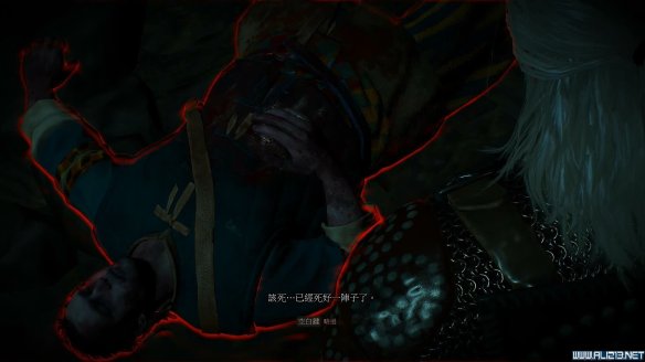 《巫师3：狂猎》木屋钥匙获得方法攻略 弗蕾雅神花园怎么走
